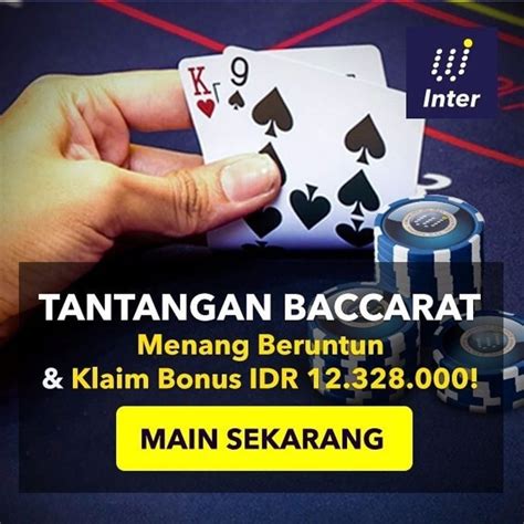 livechat interwin|Interwin Indonesia .